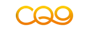 Play'n GO Logo